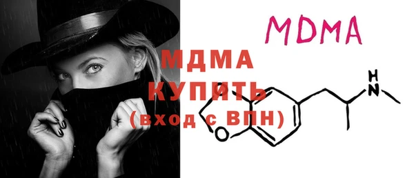 ГАЛЛЮЦИНОГЕННЫЕ ГРИБЫ Елизово