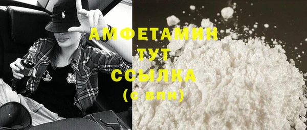 кристаллы Ельня