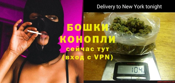 ГАЛЛЮЦИНОГЕННЫЕ ГРИБЫ Елизово