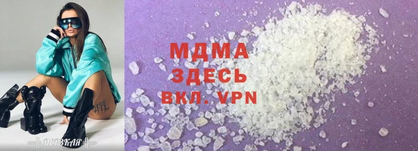 ГАЛЛЮЦИНОГЕННЫЕ ГРИБЫ Елизово